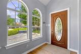 5142 Ridgedale Avenue - Photo 9