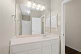14616 Vintage Lane - Photo 25