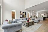 4519 Rusk Avenue - Photo 15