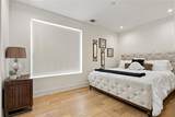 4519 Rusk Avenue - Photo 17