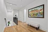 4519 Rusk Avenue - Photo 20