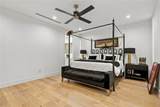 4519 Rusk Avenue - Photo 22