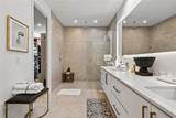4519 Rusk Avenue - Photo 23