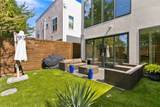 4519 Rusk Avenue - Photo 29