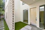 4519 Rusk Avenue - Photo 3