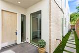 4519 Rusk Avenue - Photo 4