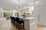 4519 Rusk Avenue - Photo 9