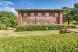 1415 Belt Line Road - Photo 1