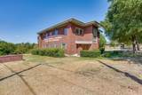 1415 Belt Line Road - Photo 10