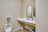 1415 Belt Line Road - Photo 11
