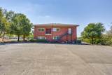 1415 Belt Line Road - Photo 12