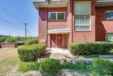 1415 Belt Line Road - Photo 13
