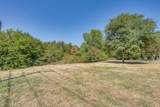 1415 Belt Line Road - Photo 14