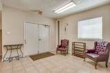 1415 Belt Line Road - Photo 15