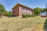 1415 Belt Line Road - Photo 2