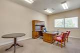 1415 Belt Line Road - Photo 25