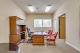 1415 Belt Line Road - Photo 26