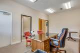 1415 Belt Line Road - Photo 27