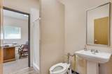 1415 Belt Line Road - Photo 28
