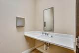 1415 Belt Line Road - Photo 29