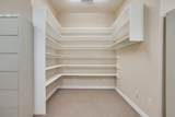1415 Belt Line Road - Photo 30