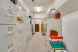 1415 Belt Line Road - Photo 31