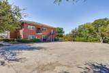 1415 Belt Line Road - Photo 32
