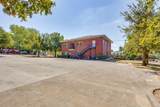 1415 Belt Line Road - Photo 33