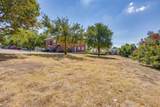 1415 Belt Line Road - Photo 34