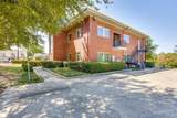 1415 Belt Line Road - Photo 35