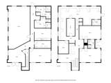 1415 Belt Line Road - Photo 36