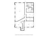 1415 Belt Line Road - Photo 37
