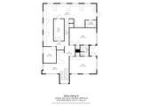 1415 Belt Line Road - Photo 38