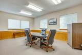 1415 Belt Line Road - Photo 39