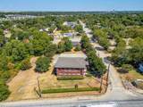 1415 Belt Line Road - Photo 4