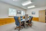 1415 Belt Line Road - Photo 40