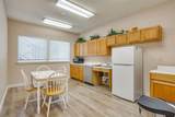 1415 Belt Line Road - Photo 5