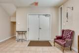 1415 Belt Line Road - Photo 6