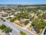 1415 Belt Line Road - Photo 7