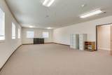 1415 Belt Line Road - Photo 8