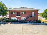 1415 Belt Line Road - Photo 9