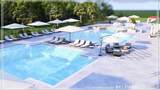 1213 Caballo - Photo 32