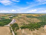 1213 Caballo - Photo 39