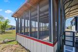 244 Comanche - Photo 36