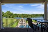 10936 Deer Creek Drive - Photo 1