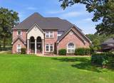 10936 Deer Creek Drive - Photo 2