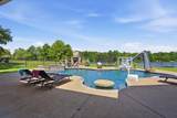 10936 Deer Creek Drive - Photo 3