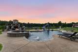 10936 Deer Creek Drive - Photo 4