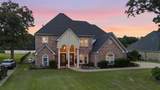 10936 Deer Creek Drive - Photo 5