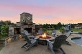 10936 Deer Creek Drive - Photo 6